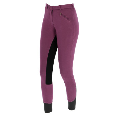 Pantalón Covalliero Economic niños Pantalón Covalliero Economic niños