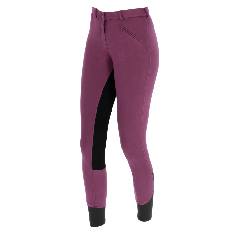 Pantalón Covalliero Economic niños Pantalón Covalliero Economic niños