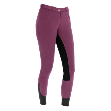 Pantalón Covalliero Economic niños Pantalón Covalliero Economic niños