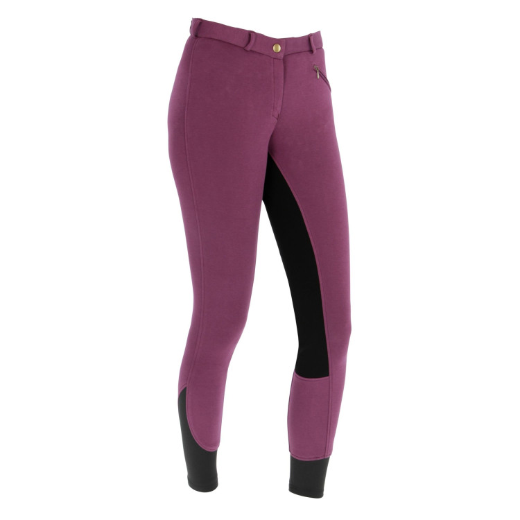 Pantalón Covalliero Economic niños Pantalón Covalliero Economic niños