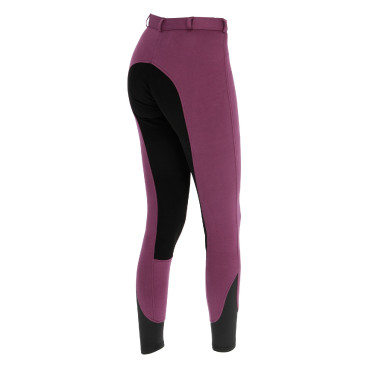 Pantalón Covalliero Economic niños Pantalón Covalliero Economic niños