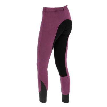 Pantalón Covalliero Economic niños Pantalón Covalliero Economic niños