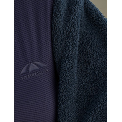 Chaqueta impermeable Weatherbeeta para mujer Marino Azul marino Chaqueta impermeable Weatherbeeta para mujer Marino Azul marino