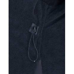 Chaqueta impermeable Weatherbeeta para mujer Marino Azul marino Chaqueta impermeable Weatherbeeta para mujer Marino Azul marino