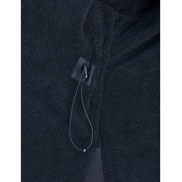 Chaqueta impermeable Weatherbeeta para mujer Marino Azul marino Chaqueta impermeable Weatherbeeta para mujer Marino Azul marino