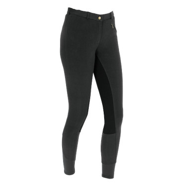 Pantalón Covalliero Economic mujer Negro Pantalón Covalliero Economic mujer Negro