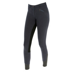 Pantalón Covalliero Economic mujer Pantalón Covalliero Economic mujer