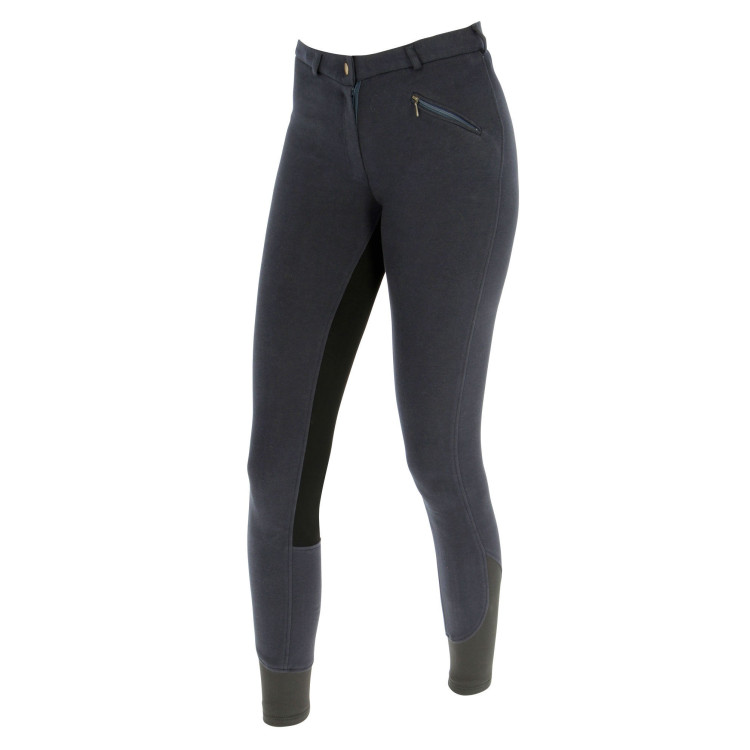 Pantalón Covalliero Economic mujer Pantalón Covalliero Economic mujer