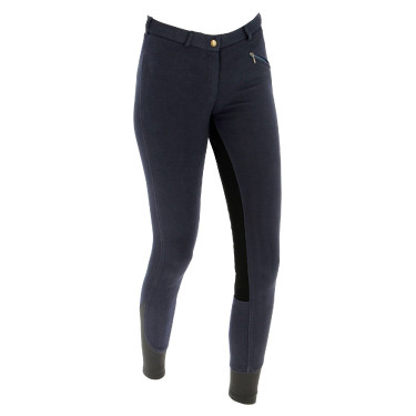 Pantalón Covalliero Economic mujer Pantalón Covalliero Economic mujer