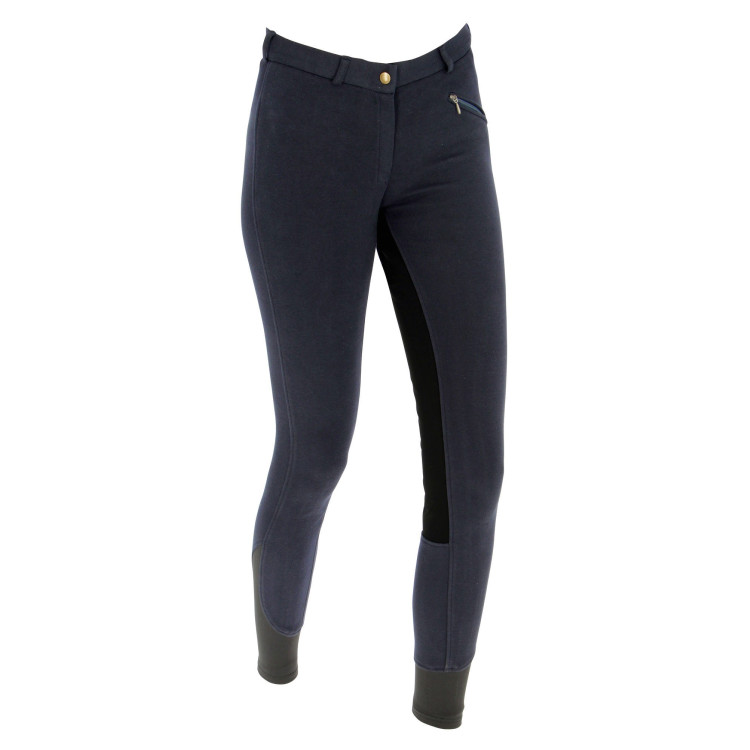 Pantalón Covalliero Economic mujer Pantalón Covalliero Economic mujer
