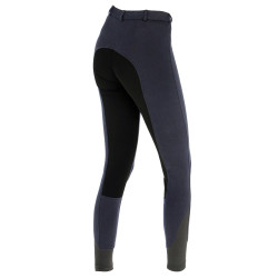 Pantalón Covalliero Economic mujer Pantalón Covalliero Economic mujer