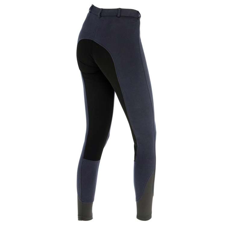 Pantalón Covalliero Economic mujer Pantalón Covalliero Economic mujer