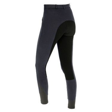 Pantalón Covalliero Economic mujer Pantalón Covalliero Economic mujer