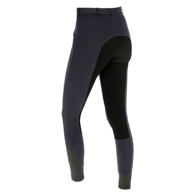 Pantalón Covalliero Economic mujer Pantalón Covalliero Economic mujer