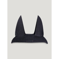 Capucha Tommy Hilfiger Equestrian Liberty Cielo del desierto Azul Capucha Tommy Hilfiger Equestrian Liberty Cielo del desierto Azul