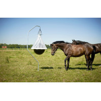 Fijación al suelo para...