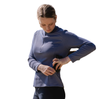 Camiseta EQUITHÈME - Originals Emily