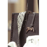 Bolso Pénélope Romane Bolso Pénélope Romane