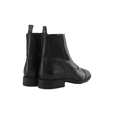 Botas con cremallera Dy'on Botas con cremallera Dy'on