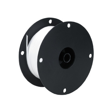 Bobina de repuesto de 400 m para la cinta Flymaster Kerbl 29976 Bobina de repuesto de 400 m para la cinta Flymaster Kerbl 29976