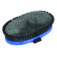 Cepillo pulidor Haas Diva...