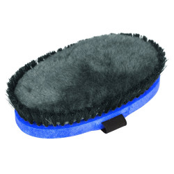 Cepillo pulidor Haas Diva Junior Cepillo pulidor Haas Diva Junior