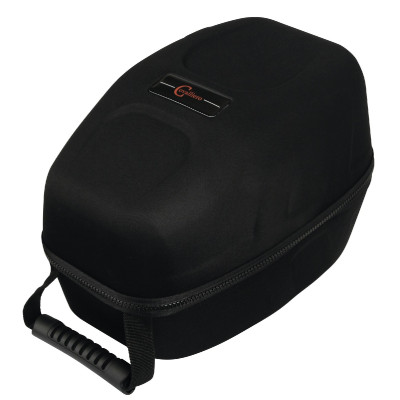Funda de seguridad para...