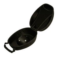 Funda de seguridad para... Funda de seguridad para...