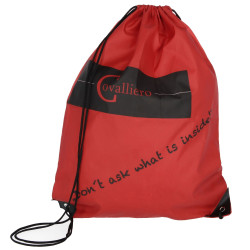 Bolsa de limpieza Covalliero