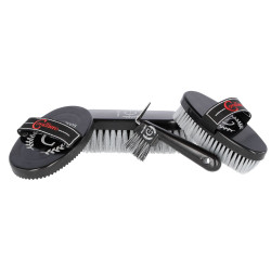 Bolsa de limpieza Covalliero