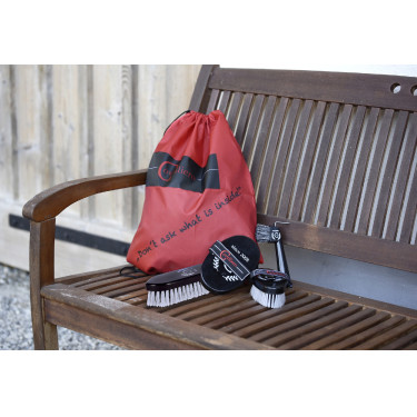Bolsa de limpieza Covalliero Bolsa de limpieza Covalliero