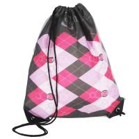 Bolsa de limpieza... Bolsa de limpieza...