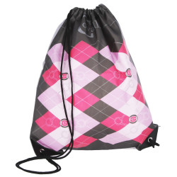 Bolsa de limpieza Covalliero Lilli Bolsa de limpieza Covalliero Lilli