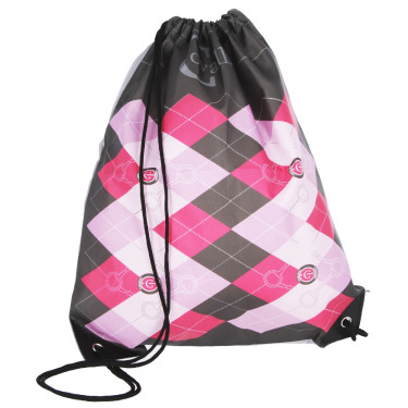 Bolsa de limpieza Covalliero Lilli Bolsa de limpieza Covalliero Lilli