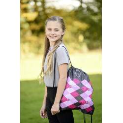 Bolsa de limpieza Covalliero Lilli Bolsa de limpieza Covalliero Lilli