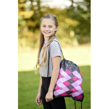 Bolsa de limpieza Covalliero Lilli Bolsa de limpieza Covalliero Lilli