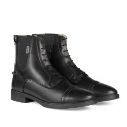 Botines Horze Spirit Kilkenny Botines Horze Spirit Kilkenny