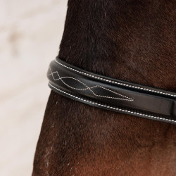 Brida Hunter Dy'on Negro Brida Hunter Dy'on Negro
