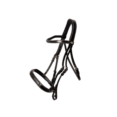 Brida Hunter Dy'on Negro Brida Hunter Dy'on Negro