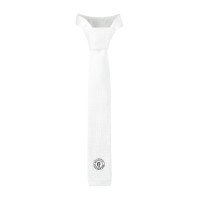 Corbata Hombre Kentucky Blanco Corbata Hombre Kentucky Blanco
