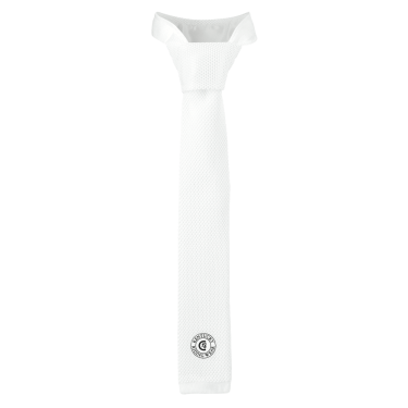 Corbata Hombre Kentucky Blanco Corbata Hombre Kentucky Blanco