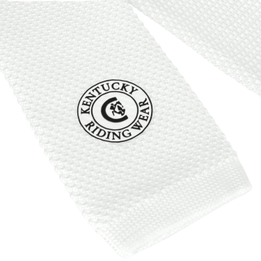 Corbata Hombre Kentucky Blanco Corbata Hombre Kentucky Blanco