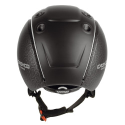 Casco Casco Choice