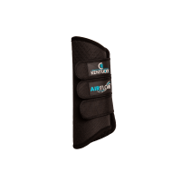 Protecciones traseras de cross Kentucky 3D Air Flow Negro Protecciones traseras de cross Kentucky 3D Air Flow Negro