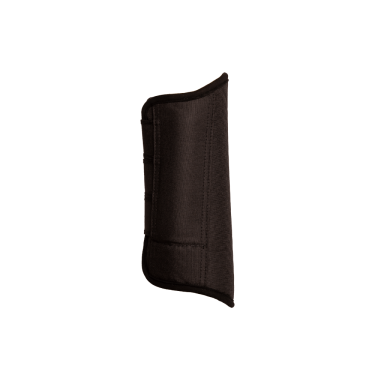 Protecciones traseras de cross Kentucky 3D Air Flow Negro Protecciones traseras de cross Kentucky 3D Air Flow Negro