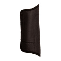 Protectores traseros de cross Kentucky 3D Air Flow Skin-Friendly Negro