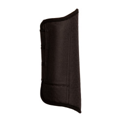 Protectores traseros de cross Kentucky 3D Air Flow Skin-Friendly Negro