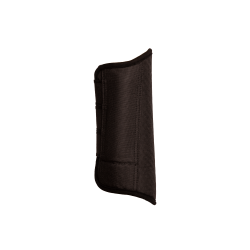 Protectores traseros de cross Kentucky 3D Air Flow Skin-Friendly Negro Protectores traseros de cross Kentucky 3D Air Flow Skin-Friendly Negro