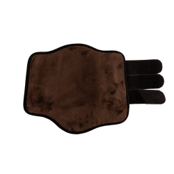 Protectores traseros de cross Kentucky 3D Air Flow Skin-Friendly Negro Protectores traseros de cross Kentucky 3D Air Flow Skin-Friendly Negro