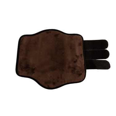Protectores traseros de cross Kentucky 3D Air Flow Skin-Friendly Negro Protectores traseros de cross Kentucky 3D Air Flow Skin-Friendly Negro
